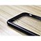کاور مگنتی 360 درجه مدل NiceCase مناسب برای گوشی iPhone XR